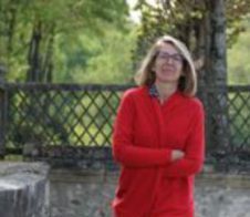Maître Anne GUILBAULT  Châlons-en-Champagne 