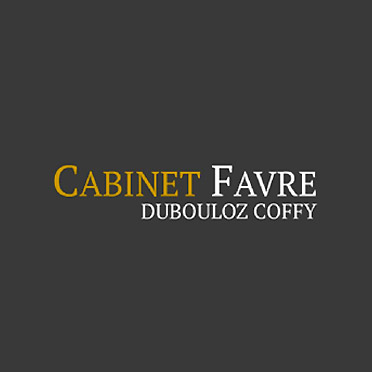 Cabinet FAVRE-DUBOULOZ-COFFY Avocats Annemasse