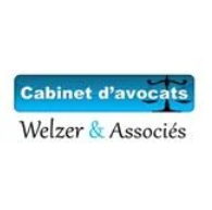 Cabinet WELZER & Associés Avocat Épinal 