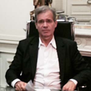 Maître Olivier DE BOISSIEU Droit Pénal des Affaires Paris 