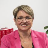 Justifit Avocat Brest 