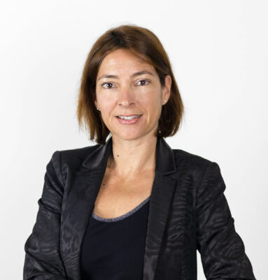 Maître Emilie JOLY Avocat Annecy