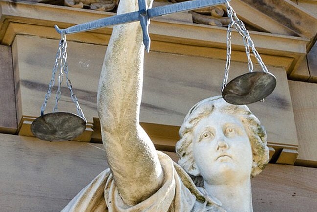 Avocat Marseille