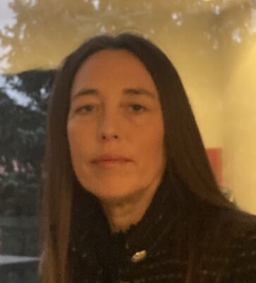 Maître Sandrine ROUXIT Droit de l'immobilier Lyon 