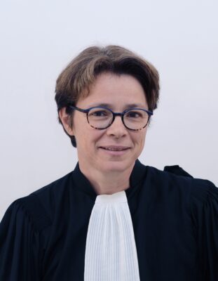 Maître Agnès BONARDI Droit de la Famille Orléans 