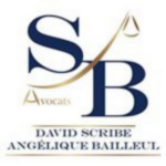 Cabinet SCP Scribe Bailleul Sottas Avocat Troyes 