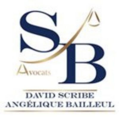 Cabinet SCP Scribe Bailleul Sottas  Troyes 