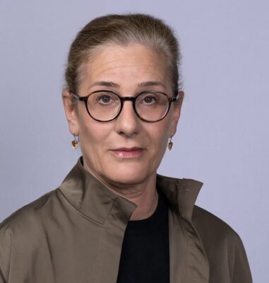 Maître Agathe DENIS Droit de la Famille Jouy-en-Josas