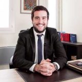 Justifit Avocat Compiègne 