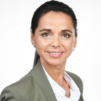 Maître Carole DUPONT-BEGNARD Droit de la Famille Bordeaux 
