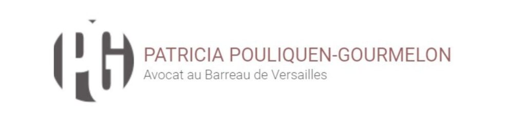 Maître Patricia POULIQUEN-GOURMELON avocat Droit civil Montigny-le-Bretonneux