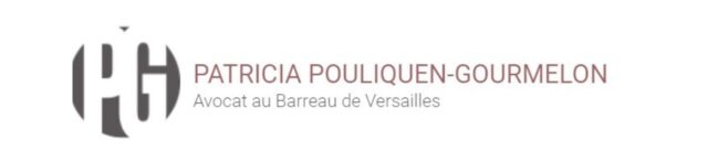 Maître Patricia POULIQUEN-GOURMELON avocat Droit civil Montigny-le-Bretonneux