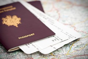 Obtenir un passeport talent : les 5 points clés à retenir