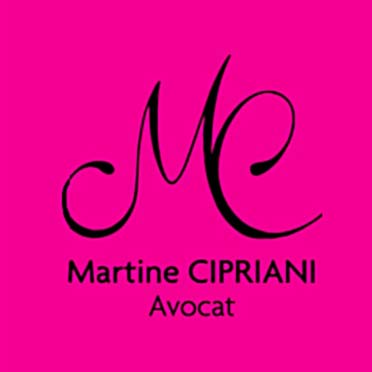 Maître Martine CIPRIANI Divorce Lyon 