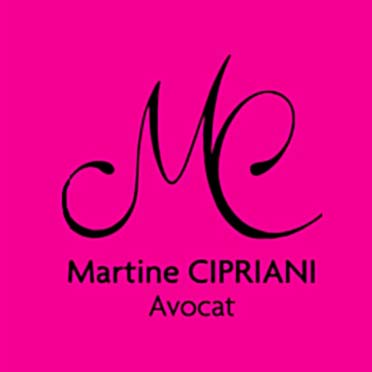 Maître Martine CIPRIANI Droit pénal Lyon 