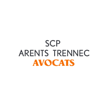Cabinet SCP ARENTS TRENNEC Avocats