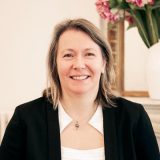 Justifit Avocat Paris 