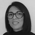 Maître Nina LARGERON - Cabinet Naka Lex Avocat Saint-Étienne