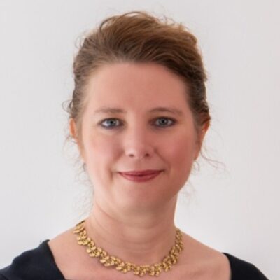 Maître Odile DUBURQUE Avocat Toulouse