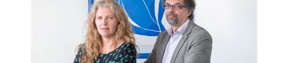 Cabinet HAINAUTJURIS Avocats Associés avocat Droit du travail Avesnes-sur-Helpe