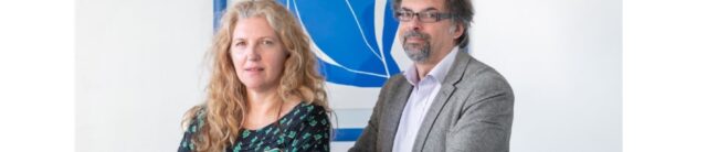 Cabinet HAINAUTJURIS Avocats Associés avocat Droit pénal Avesnes-sur-Helpe