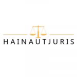 Cabinet HAINAUTJURIS Avocats Associés Avocat Avesnes-sur-Helpe 