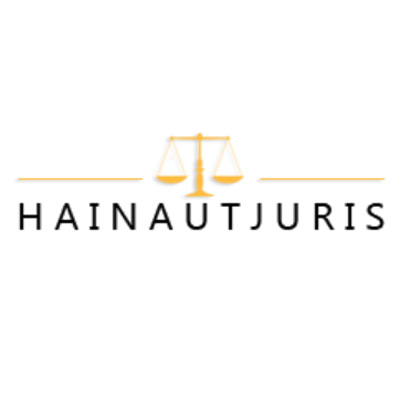 Cabinet HAINAUTJURIS Avocats Associés