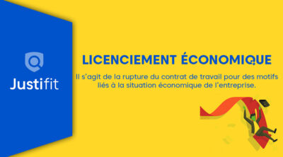 Tout savoir sur le licenciement pour motif économique