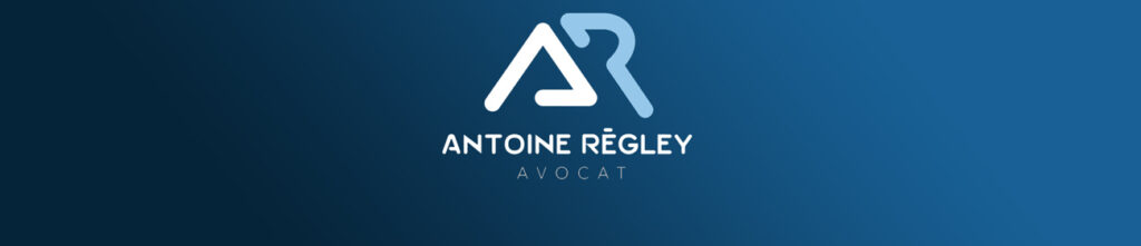 Maître Antoine RÉGLEY avocat réparation préjudice Lille