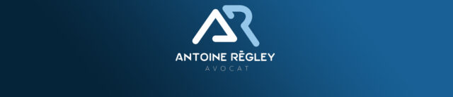 Maître Antoine RÉGLEY avocat Lille