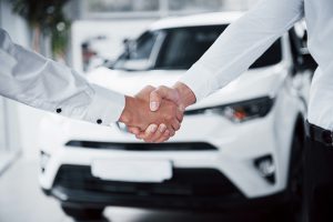 Les points essentiels à connaître sur le certificat de cession automobile