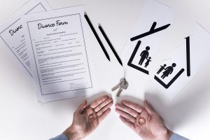 Divorce à l’amiable avec bien immobilier : Nos conseils