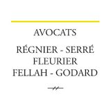 SCP RÉGNIER - SERRÉ - FLEURIER - FELLAH - GODARD Avocat Joigny 