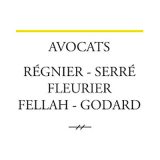 Justifit Avocat  