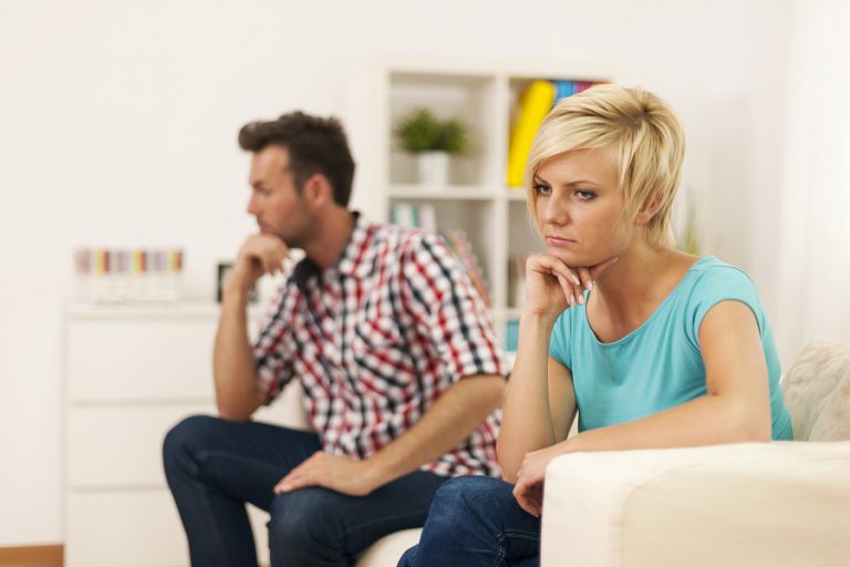 Comment faire pour divorcer : les procédures en détail