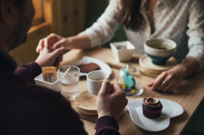 Divorce : les erreurs à éviter