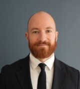 L’équipe Justifit Avocat 