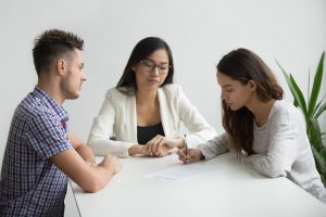 Peut-on toujours divorcer avec un seul avocat ?