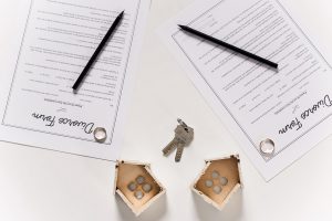 Assignation en liquidation partage après divorce