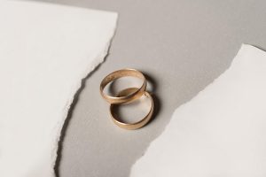 Comment divorcer quand l’autre ne veut pas ?