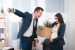 Harcelement Employeur Pendant Arret Maladie