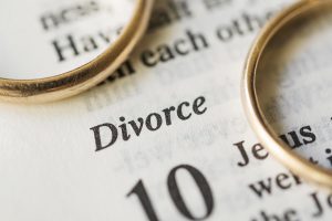 Que se passe-t-il pendant le délai entre l’assignation en divorce et le jugement ?