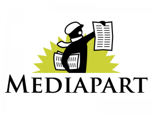 Jugement pour diffamation : l’affaire Mediapart