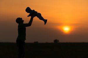 Reconnaître un enfant : tout ce qu’il faut savoir