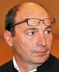 Maître Ronan APPERE Dommage corporel et indemnisation des victimes Brest 