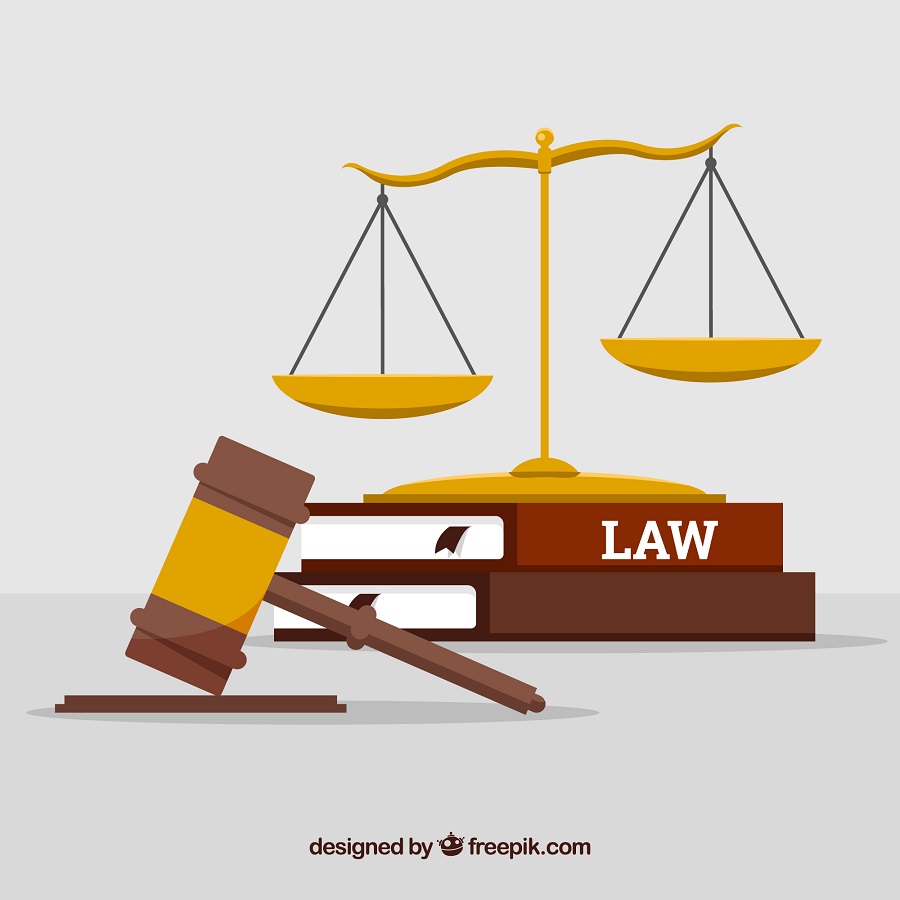 Prix D Un Avocat Pour Affaire Familiale Justifit Fr