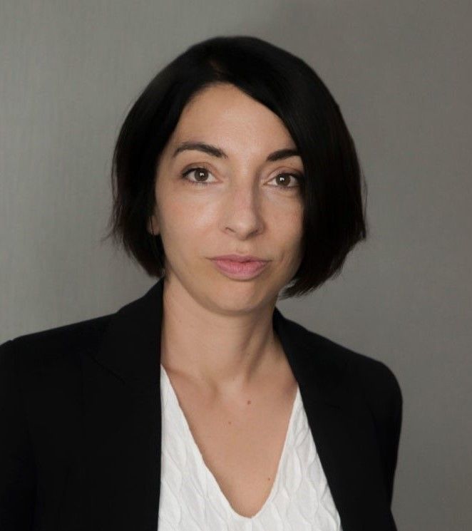 Avocat Droit Des étrangers à Lyon - Baba Hamady Deme