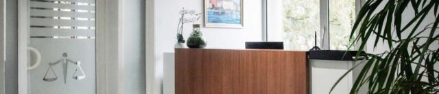 Maître Raphaël CHEKROUN avocat Droit du travail La Rochelle