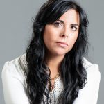 Maître Catherine LAFORET Avocat Saint-Vincent-de-Tyrosse 