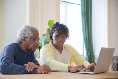 Saisie sur pension de retraite